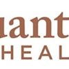 Quantum Health SuperLysine+ Advanced Formula Immune Support Supplement|Formulated with Vitamin C, Echinacea, Licorice, Propolis, and Odorless Garlic|180 Tablets - Image 6