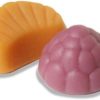 Amazon Basics Women's Multivitamin, 300 Gummies (150 Servings) (Previously Solimo) - Image 3