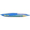 SWEDISH FISH Blue Raspberry Lemonade Soft & Chewy Candy, 12-8.04 oz Bags - Image 16