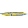 SWEDISH FISH Blue Raspberry Lemonade Soft & Chewy Candy, 12-8.04 oz Bags - Image 17