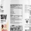 Black Magic Protein 2lbs (Original Horchata) - Image 4