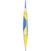 SWEDISH FISH Blue Raspberry Lemonade Soft & Chewy Candy, 12-8.04 oz Bags - Image 15