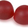 Amazon Basics Vitamin B12 500 mcg Gummies - Normal Energy Production and Metabolism, Immune System Support, Raspberry, 100 Count (2 per Serving) (Previously Solimo) - Image 4