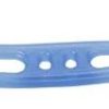 Resistance Band, Multifunctional Resistance Training Band, for Stretching The Shoulder Spine - Image 2