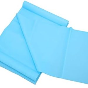 keebgyy Exercise Bands, Resistance Bands Set,Exercise Bands with Nonslip Design for Hips and Glutes, Suitable for arm, Leg Stretching and Strength Training, Muscle Recovery, deep Squat