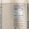 Isopure Unflavored Protein, 25g Whey Isolate, with Vitamin C & Zinc for Immune Support, Zero Carb & Keto Friendly, 3 Pounds (Packaging May Vary) - Image 7