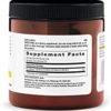 Beyond Raw Chemistry Labs Kre-Alkalyn Powder | Increases Muscle Performance During Exercise | 30 Servings - Image 2
