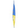 SWEDISH FISH Blue Raspberry Lemonade Soft & Chewy Candy, 12-8.04 oz Bags - Image 14