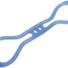 Resistance Band, Multifunctional Resistance Training Band, for Stretching The Shoulder Spine - Image 3