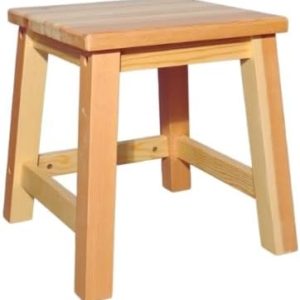 Small Yoga Stool, Yoga Props, Best Yoga Stool, Stool for Yoga, Yoga Stool on Amazon