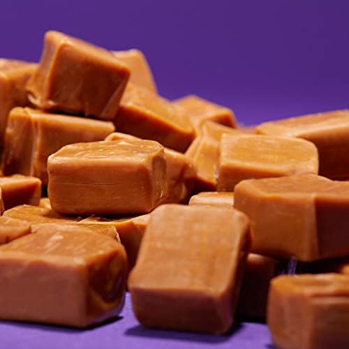 GNC AMP Wheybolic™ - Girl Scout Coconut Caramel - Image 3