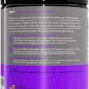 RSP NUTRITION AminoLean MAX Pre Workout - Intense Energy, Massive Pumps, Laser Focus with Natural Caffeine, Nitric Oxide, Beta Alanine, BCAAs, Nootropics, 25 Serv - Image 7