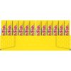 Swedish Fish Soft & Chewy Candy, 12 - 3.1 oz Boxes - Image 14