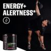 Cellucor C4 Ultimate Shred Pre Workout, Strawberry Watermelon, 12 Servings - Image 4