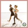 Remedy's nutrition Creatine Monohydrate 1,000mg per Capsule/60,000mg per Bottle/Vegan Caps - Image 6
