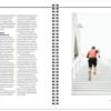 Unstoppable After 40: The Secret to Supercharging Recovery, Avoiding Injury, and Never Slowing Down. Convenient At-Home Workout Planner For All Fitness Levels - Image 6
