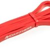 Pull Up Assist Band by 4KOR Fitness Heavy Duty 41" Resistance Loop Band for Mobility, Crossfit, Weightlifting, Therapy, Home or Gym Workouts and More - Image 2