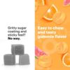 Voost, Women's Multivitamin Gummies, Supplement with Vitamin A, B, C, D & Folic Acid to Support Women's Daily Health*, Women's Chewable Vitamin, Tropical Fruit Flavored, 30 Day Supply - 90 Count - Image 5