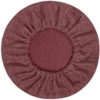 Upaloop Machine Washable Seat Cover ADHD Chair, Fitness Seat Stool for Stability, Balance, Yoga, Office, School, Wellness, Active Sitting - Image 2