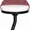 Upaloop Machine Washable Seat Cover ADHD Chair, Fitness Seat Stool for Stability, Balance, Yoga, Office, School, Wellness, Active Sitting - Image 3