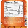 Herbtonics Multi Collagen Gummies Type 1,2,3,5 & 10 with Biotin for Hair Growth, Skin, Nails | Supplement Formula for Anti Aging (60 Count (Pack of 1)) - Image 9