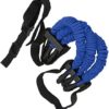 Dilwe Pull Up Assist Band, Pull Up Resistance Bands for Men Women Stretching Warm Up Home Fitness Exercise - Image 8