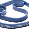 Skelcore Pull-Up Bands Resistance - Single Long Resistance Bands Heavy Resistance for Pull up Assistance, Heavy Resistance Bands for Women and Men Perfect for Outdoor and Home Gyms - Image 4