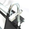 FitBar Beater Bar | Rotating Pull Up Bar for Obstacle training - Image 3
