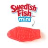 SWEDISH FISH Mini Soft & Chewy Candy, 144 Snack Packs (6 Bags) - Image 4