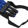 Dilwe Pull Up Assist Band, Pull Up Resistance Bands for Men Women Stretching Warm Up Home Fitness Exercise - Image 7