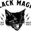 Black Magic Protein 2lbs (Original Horchata) - Image 3