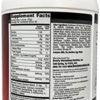 Beverly International UMP Protein Powder, Cookies & Cream. Unique Whey-Casein Ratio Builds Lean Muscle. Easy to Digest. No Bloat. (32.8 oz) 2lb .8 oz - Image 3