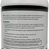 Beverly International UMP Protein Powder, Cookies & Cream. Unique Whey-Casein Ratio Builds Lean Muscle. Easy to Digest. No Bloat. (32.8 oz) 2lb .8 oz - Image 4