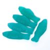 SWEDISH FISH Blue Raspberry Lemonade Soft & Chewy Candy, 12-8.04 oz Bags - Image 3