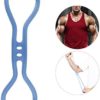 Resistance Band, Multifunctional Resistance Training Band, for Stretching The Shoulder Spine - Image 5