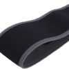 Yinhing Resistance Loop Exercise Bands, Non Slip Elastic Loop Workout Strap Yoga Resistance Band for Latin Dance Gym Home Fitness Yoga, Fitness Stretching Belt - Image 9
