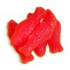 Swedish Fish Soft & Chewy Candy, 12 - 3.1 oz Boxes - Image 3