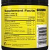 Pharmafreak CREATINE Freak Hydration Mix - 150G - Pineapple Coconut - USA - Strength Energy Endurance (Pineapple Coconut) - Image 2