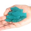 SWEDISH FISH Blue Raspberry Lemonade Soft & Chewy Candy, 12-8.04 oz Bags - Image 9