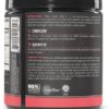 ONNIT Total Nitric Oxide - Caffeine Free Pre Workout Powder w/ Beet Root, L Arginine & L Citrulline Malate | Boost Energy & Recovery | Harvest Fruit Flavor - 20 Servings - Image 3