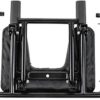 Yoga Headstand Stool, Metal Frame Yoga Headstand Bench H Shape for Head Stand Trainer for Home Fitness - Image 7