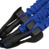 Dilwe Pull Up Assist Band, Pull Up Resistance Bands for Men Women Stretching Warm Up Home Fitness Exercise - Image 6