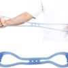 Resistance Band, Multifunctional Resistance Training Band, for Stretching The Shoulder Spine - Image 4