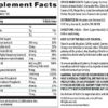 Amazon Basics Women's Multivitamin, 300 Gummies (150 Servings) (Previously Solimo) - Image 5