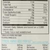 365 by Whole Foods Market, Vanilla Grass Fed Whey Protein, 18 Ounce - Image 3