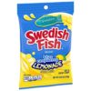 SWEDISH FISH Blue Raspberry Lemonade Soft & Chewy Candy, 12-8.04 oz Bags - Image 11