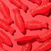 Swedish Fish Soft & Chewy Candy, 12 - 3.1 oz Boxes - Image 7