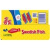 Swedish Fish Soft & Chewy Candy, 12 - 3.1 oz Boxes - Image 12