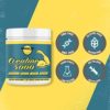 Happi Mi Nutrition Micronized Creatine Monohydrate Powder, Unflavored, Pre Workout, Post Workout, Recovery, Muscle Building, Improve Athletic Performance, 300 Gram, 5000mg per Serving, 60 Servings - Image 6