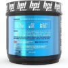 BPI Sports Micronized Creatine - Increase Strength - Reduce Fatigue - Lean Muscle Building - 100% Pure Creatine - Better Absorption - Supports Muscle Growth - Unflavored - 120 Servings - 21.16 Ounce - Image 3